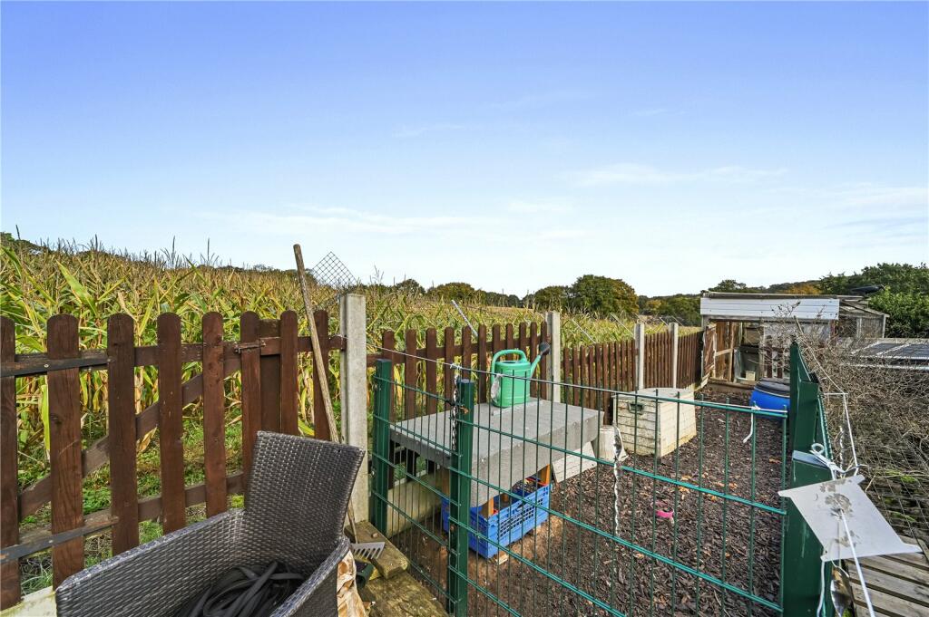 Additional image 19 of Bromley Road, Colchester, Essex, CO4