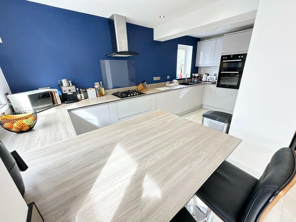 Additional image 12 of Church Lane, Great Sutton