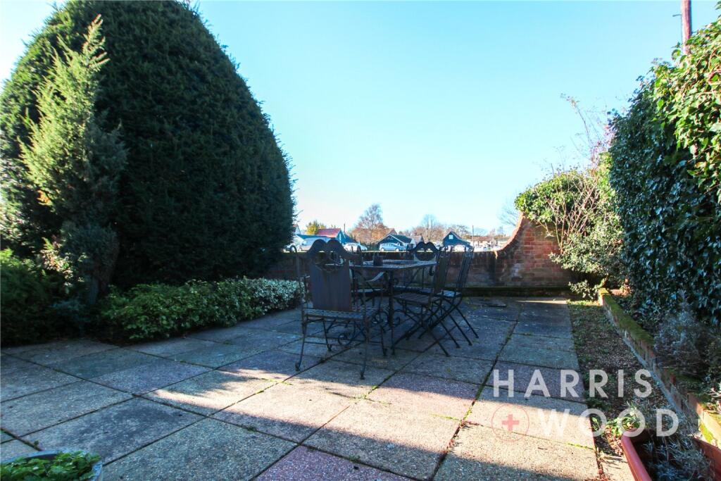 Additional image 42 of Heckfords Road, Great Bentley, Colchester, Essex, CO7