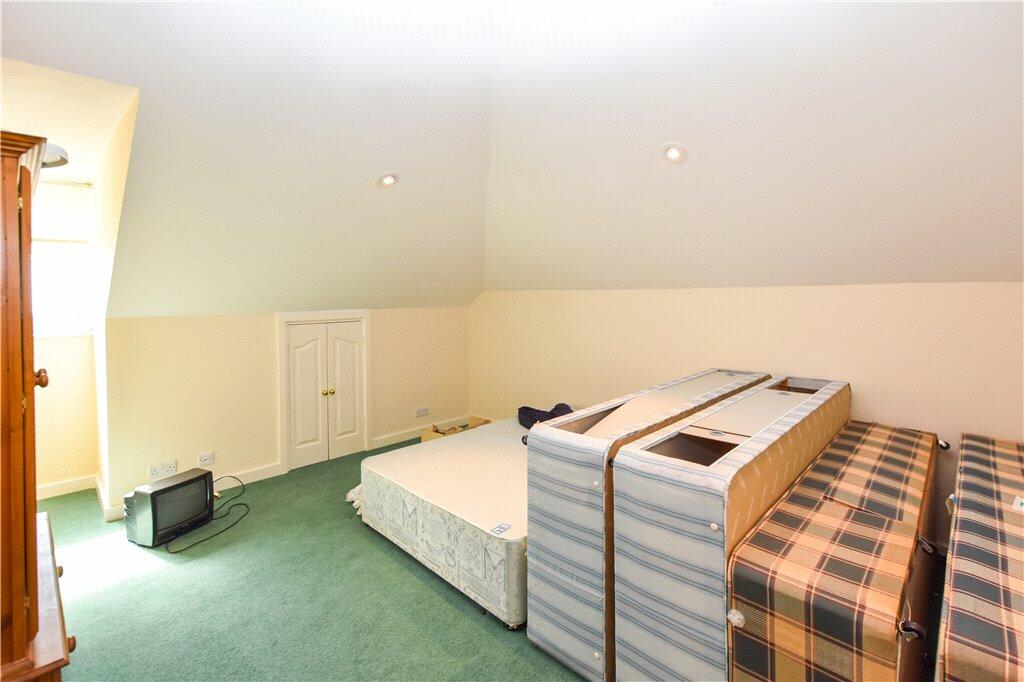 Additional image 9 of Meadow Way, Jaywick, Clacton-on-Sea