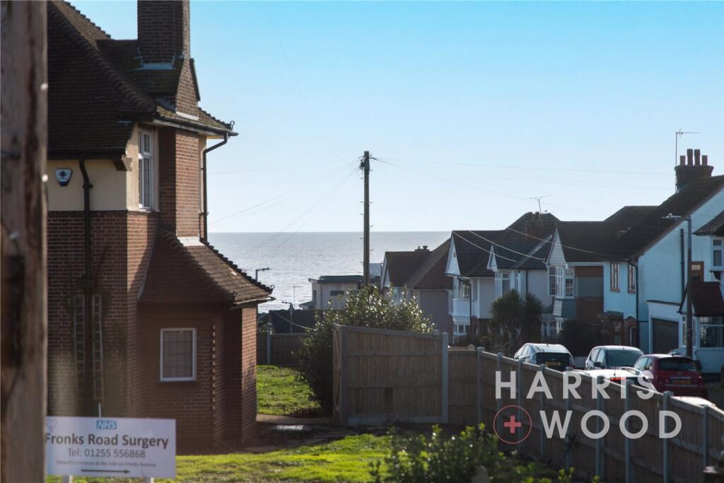 Additional image 41 of Fronks Road, Harwich, Essex, CO12