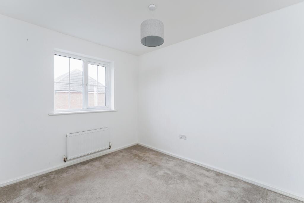 Additional image 5 of Carson Avenue, Ellesmere Port, Cheshire, CH65