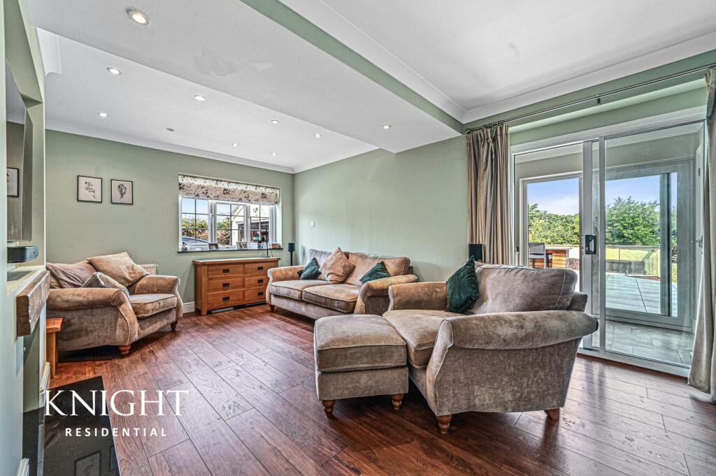 Additional image 8 of Halstead Road, Eight Ash Green, Colchester, CO6