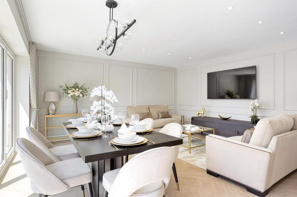 Additional image 6 of Hanningfield Park, Rettendon Common, CM3