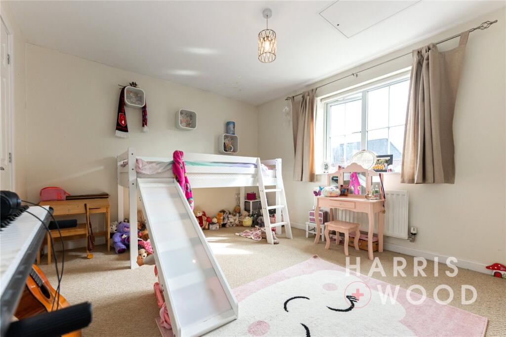 Additional image 16 of Shepherd Drive, Colchester, Essex, CO4