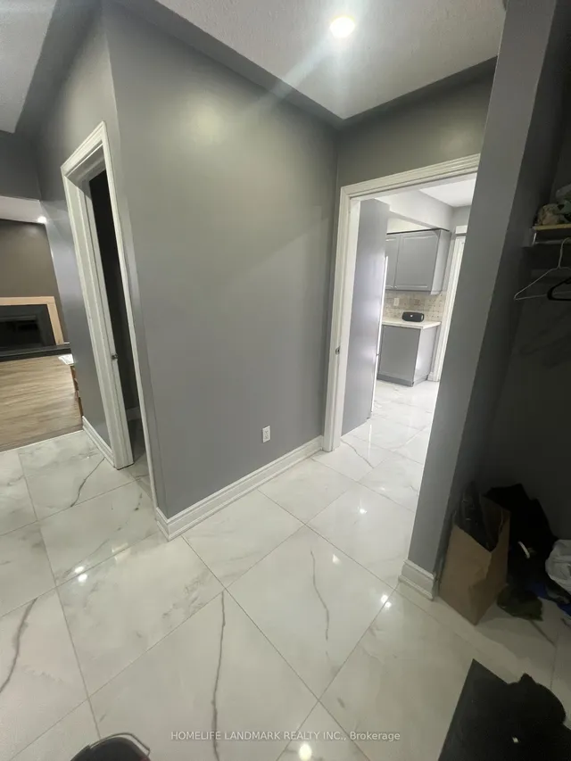 Additional image 19 of 62 Bramhall Circ