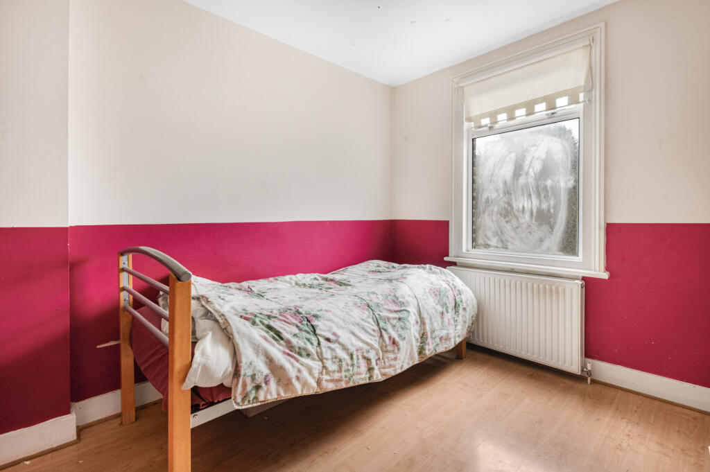 Additional image 13 of Bensham Manor Road, London, Surrey, CR7