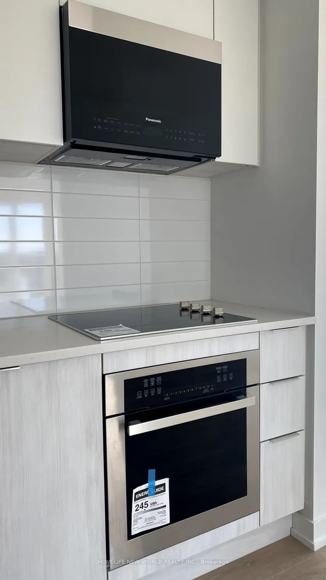 Additional image 12 of 2031 Kennedy Rd Unit 2016