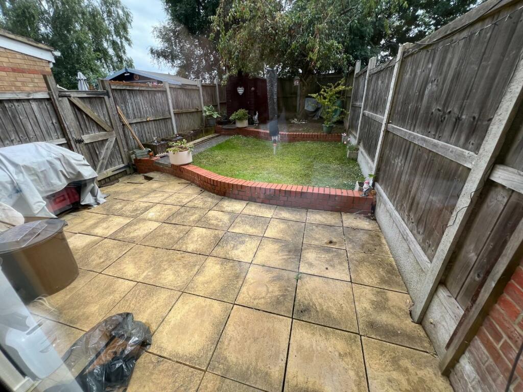 Additional image 9 of Hawthorn Close, Halstead