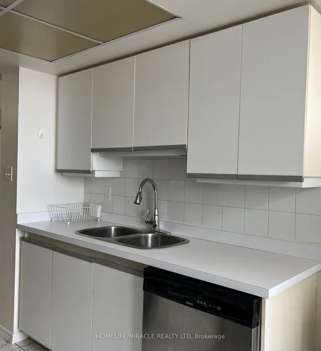 Additional image 17 of 30 Malta Ave Unit 1809