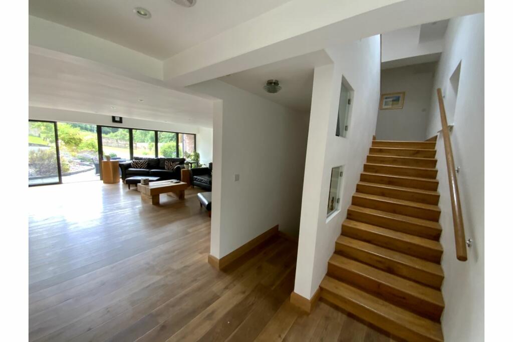 Additional image 14 of Downing Road, Whitford, CH8