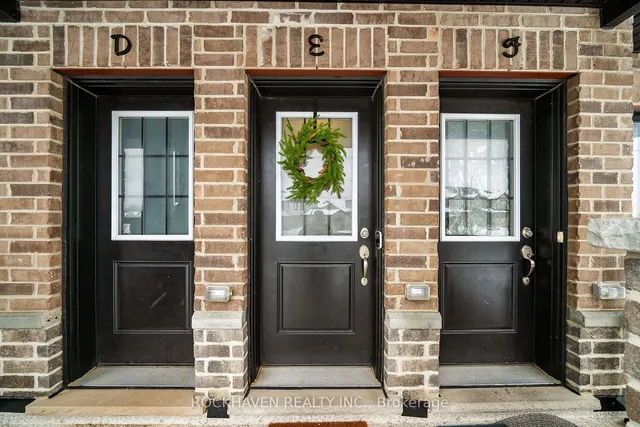 Additional image 23 of 148 Rochefort St Unit E