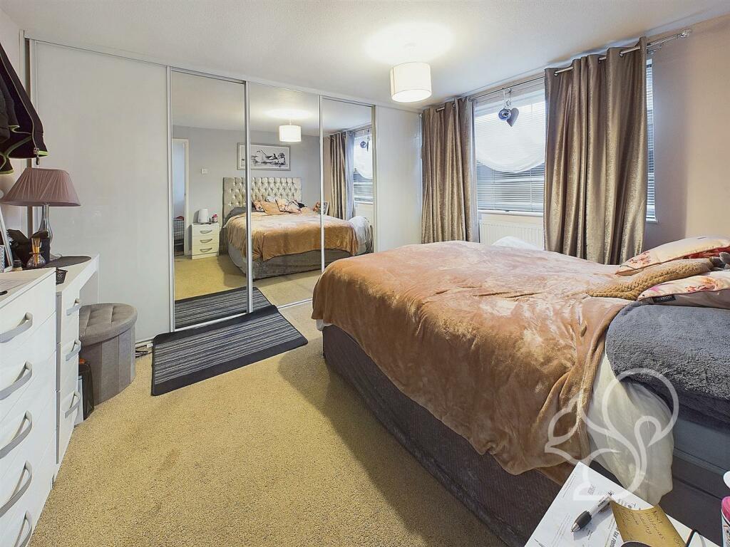 Additional image 10 of Gotsfield Close, Acton