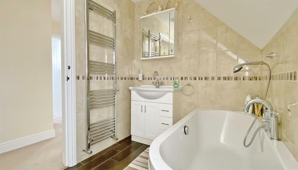 Additional image 29 of Walton Road, Kirby-Le-Soken