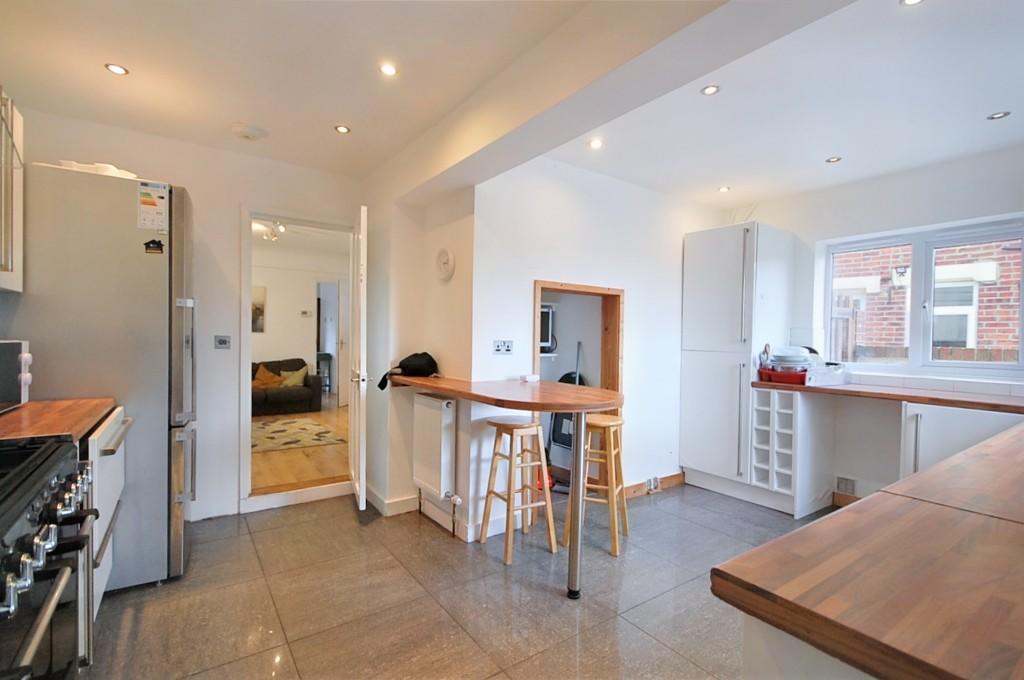 Additional image 10 of Colchester, Essex,