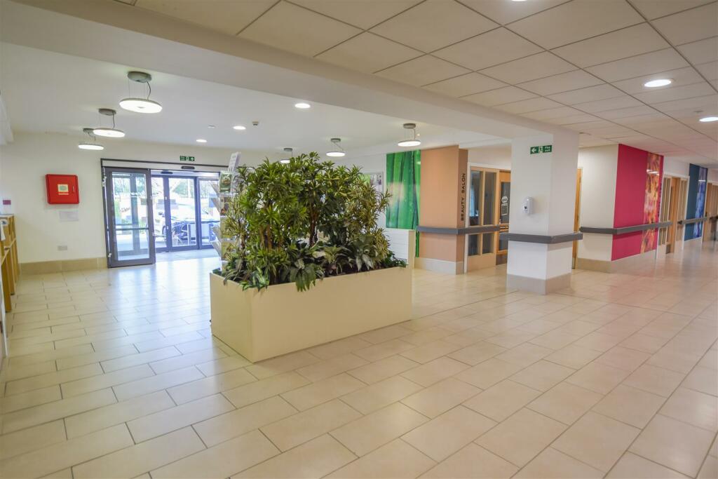 Additional image 18 of New Grosvenor Road, Ellesmere Port