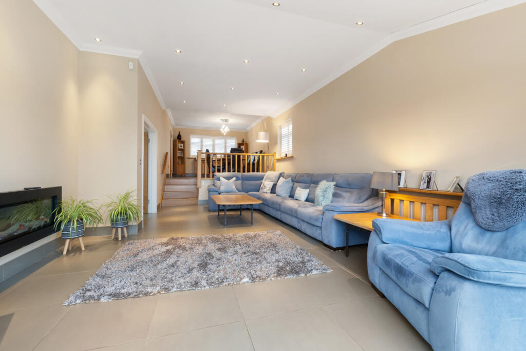Additional image 8 of Vine Grove, Gilston, Hertfordshire, CM20