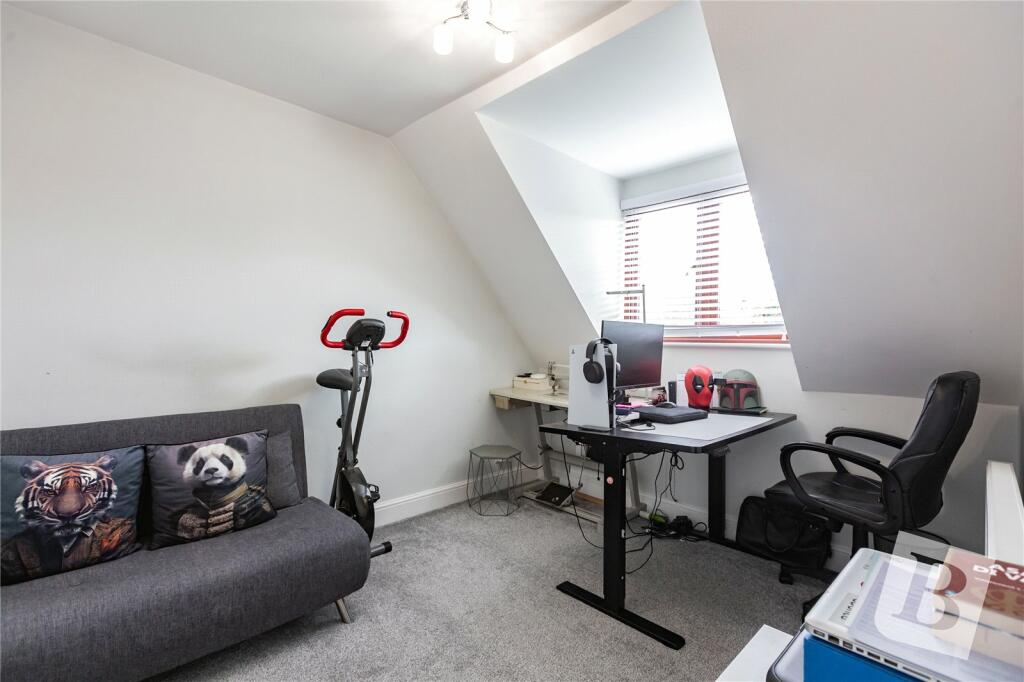 Additional image 25 of Kensington Road, Pilgrims Hatch, Brentwood, CM15