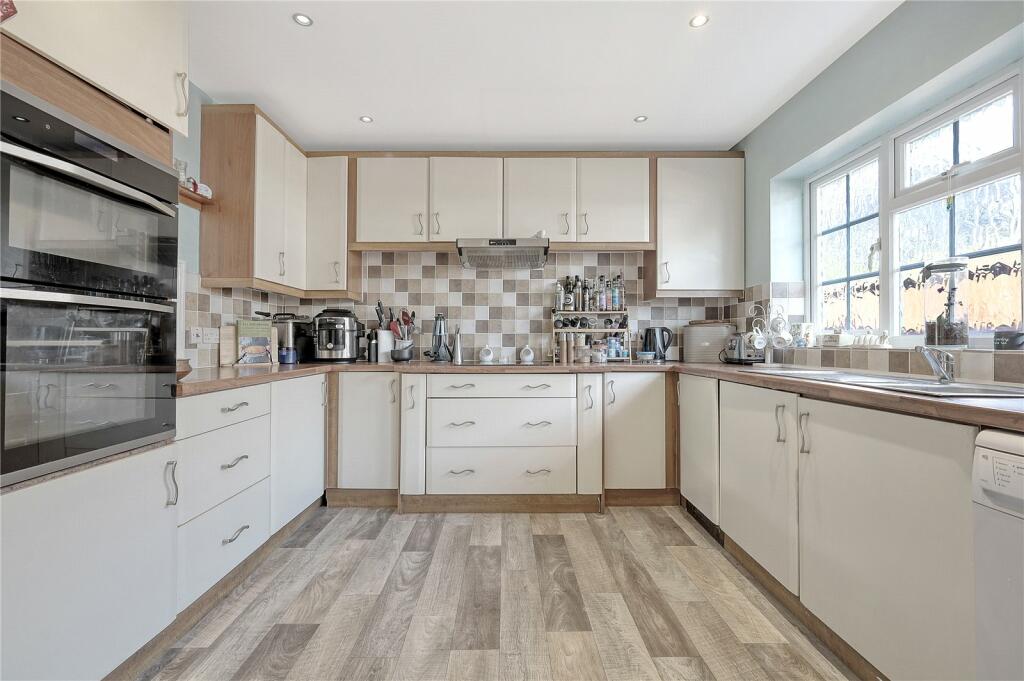 Additional image 4 of Church Road, West Hanningfield, Chelmsford, Essex, CM2