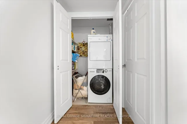 Additional image 27 of 23 Lorraine Dr Unit 1805