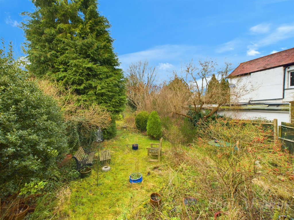 Additional image 14 of Beech Avenue, South Croydon