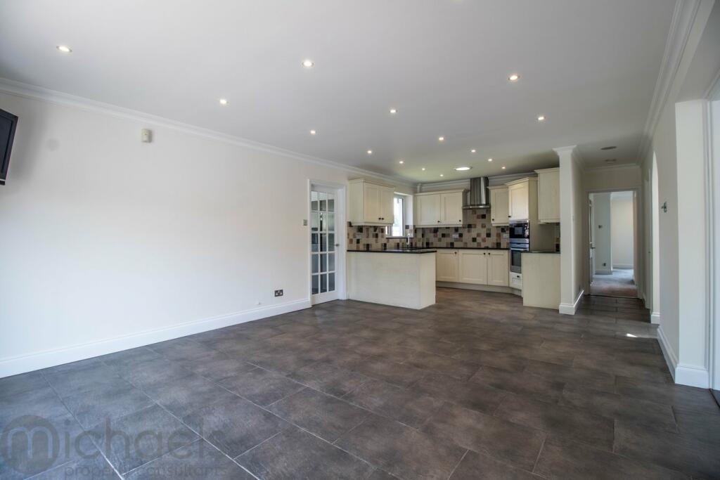 Additional image 45 of Great Tey Road, Little Tey, Colchester, CO6