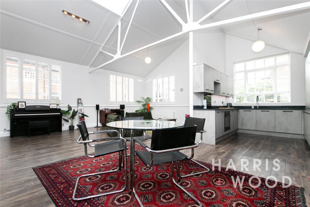 Additional image 15 of Hatfield Road, Witham, CM8