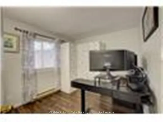 Additional image 21 of 266 Overlea Dr Unit 210