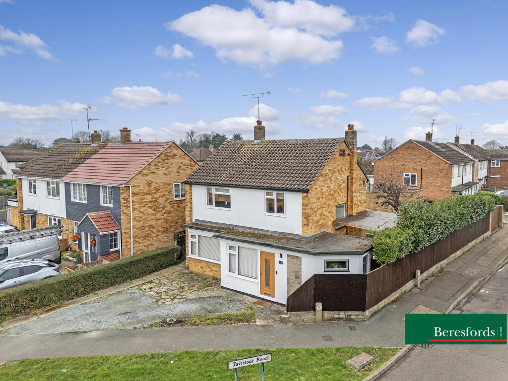 Additional image 20 of Falmouth Road, Chelmsford, CM1