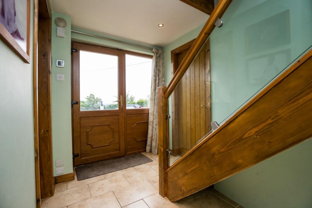 Additional image 35 of Llanerch-y-mor, Holywell, CH8