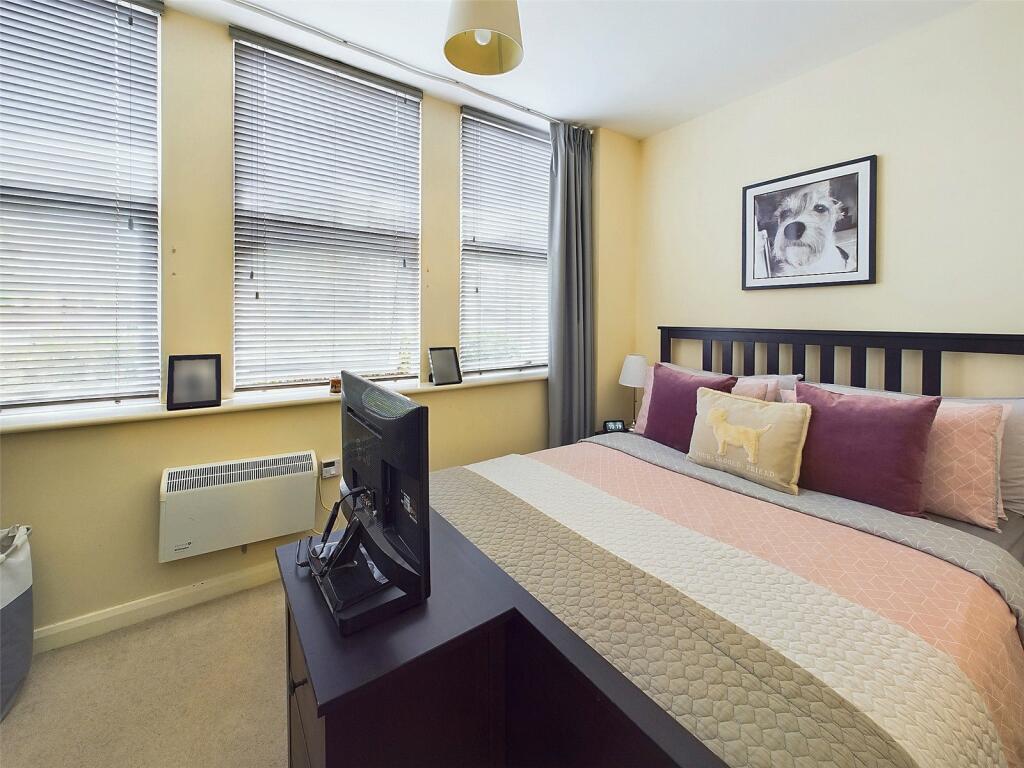 Additional image 8 of Crittall Road, Witham, Essex, CM8