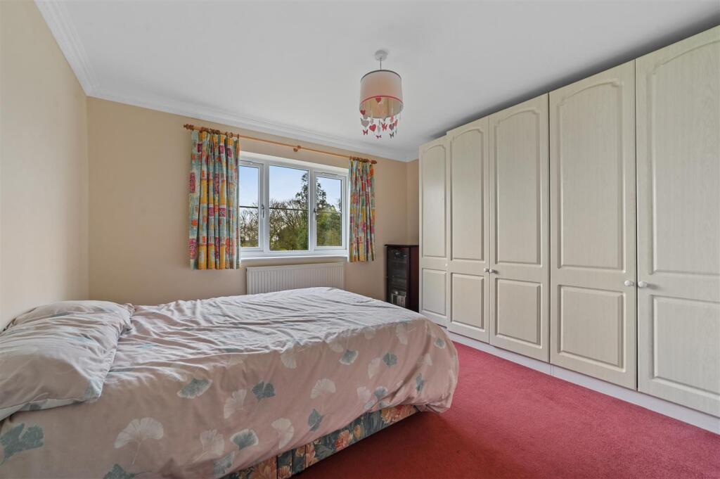 Additional image 14 of Point Clear Road, St. Osyth, Clacton-On-Sea