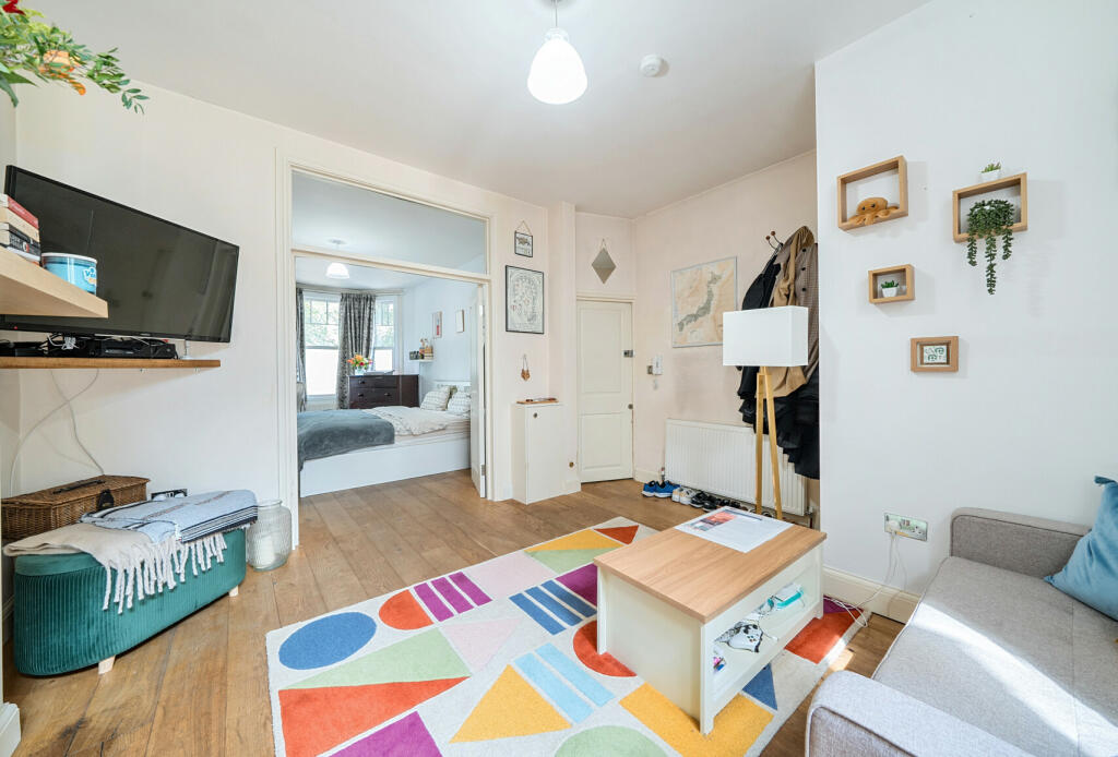 Additional image 14 of London Road, Mitcham, CR4