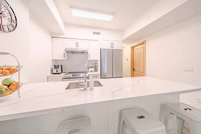 Additional image 15 of 50 Morecambe Gate Unit B208