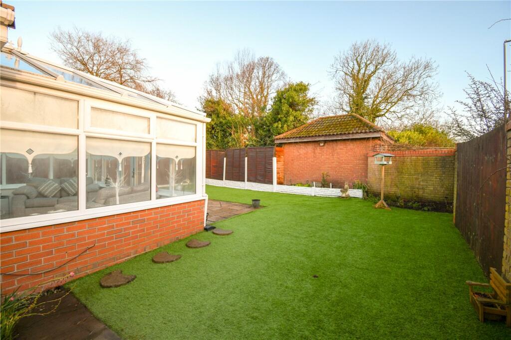Additional image 22 of St. Asaph Road, Great Sutton, Ellesmere Port