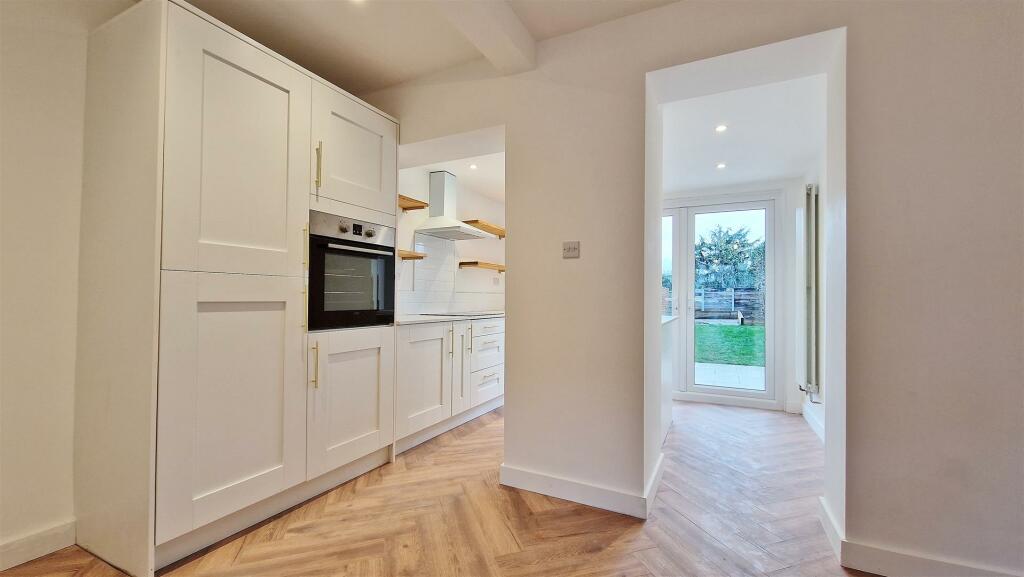 Additional image 30 of Pole Barn Lane, Frinton-On-Sea