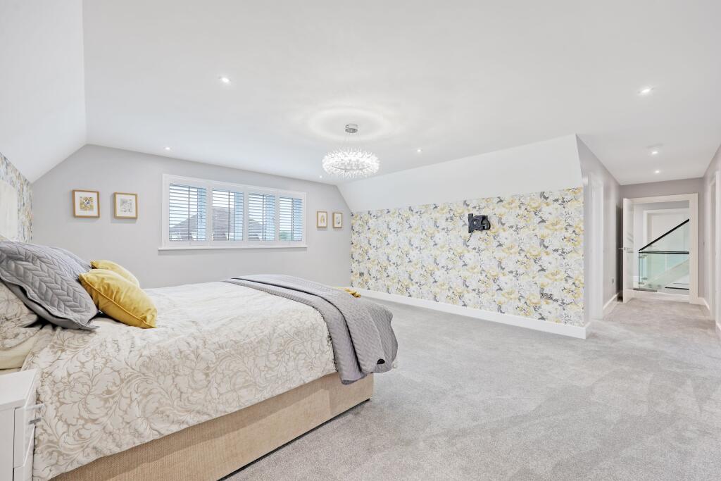 Additional image 27 of Church Road, Ramsden Bellhouse, Billericay