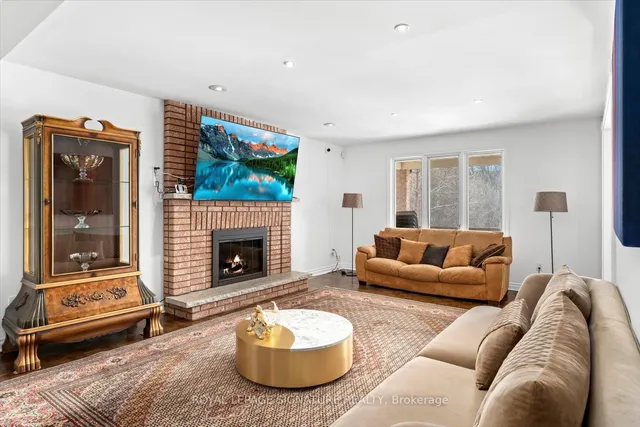 Additional image 10 of 89 Risebrough Ave