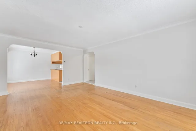 Additional image 6 of 41 Prince Charles Dr