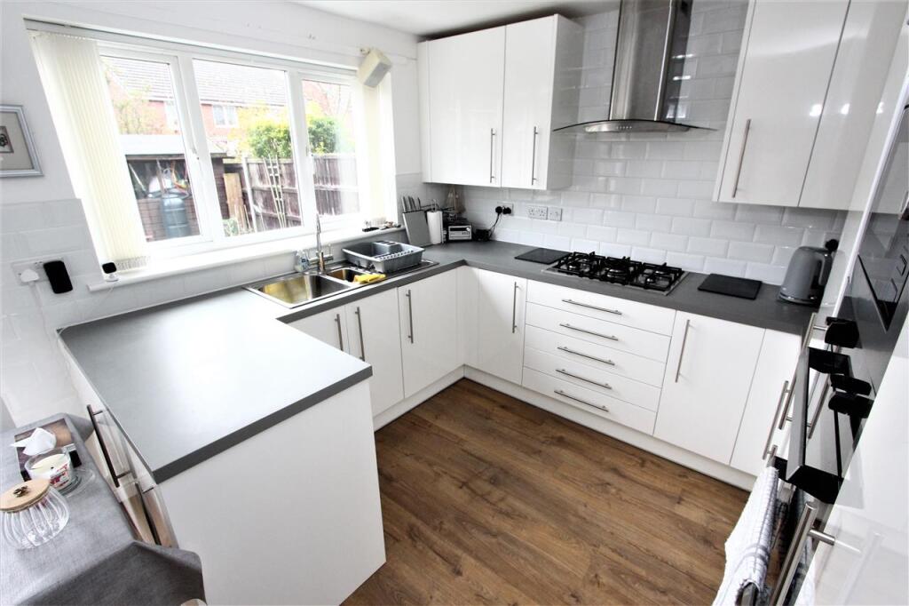 Additional image 5 of Cookes Close, Neston