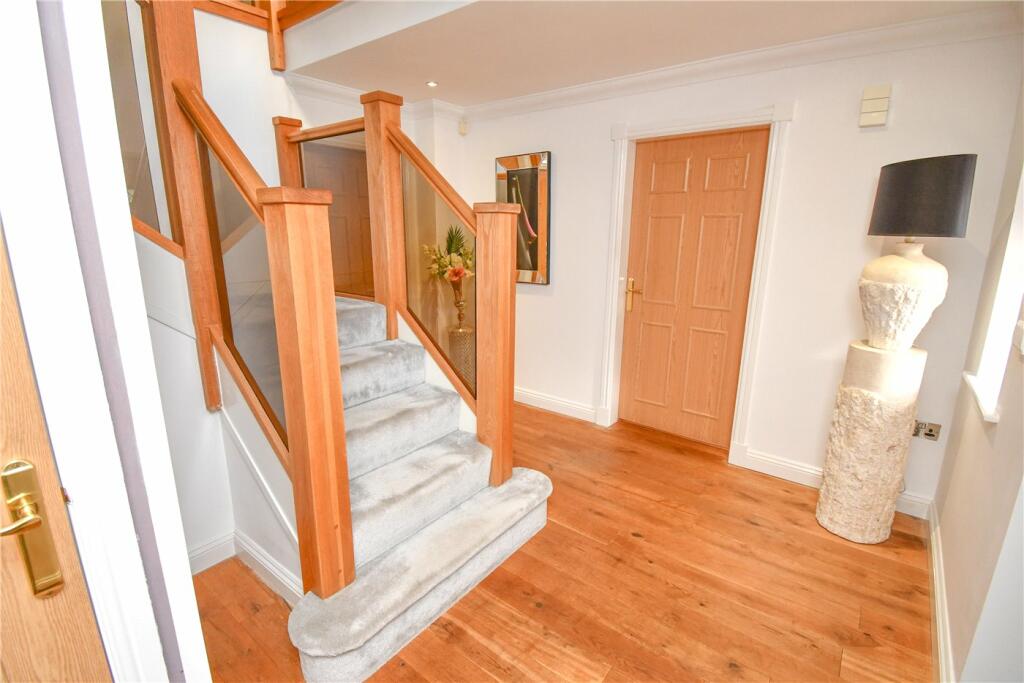 Additional image 7 of Church Lane, Great Sutton, Ellesmere Port