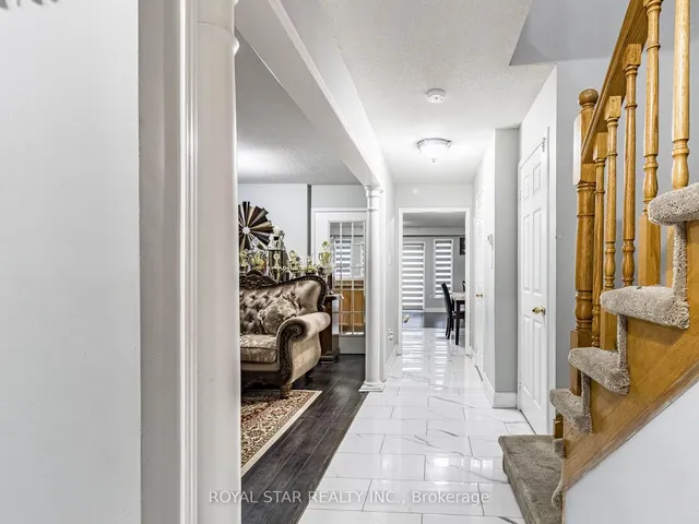 Additional image 5 of 57 Tumbleweed Tr