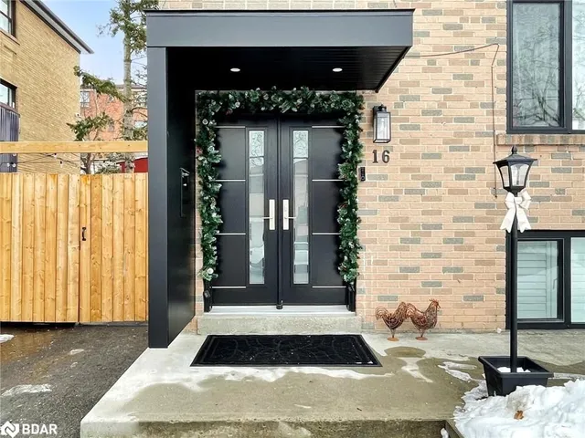 Additional image 5 of 16 Edinborough Crt