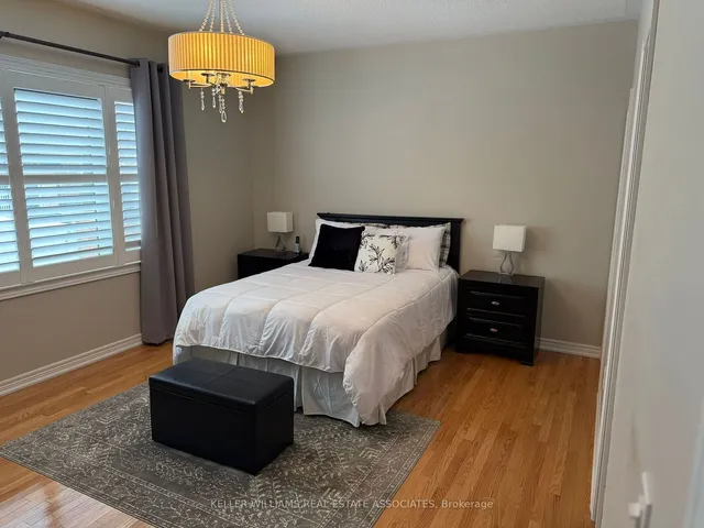 Additional image 13 of 37 Chevrolet Dr