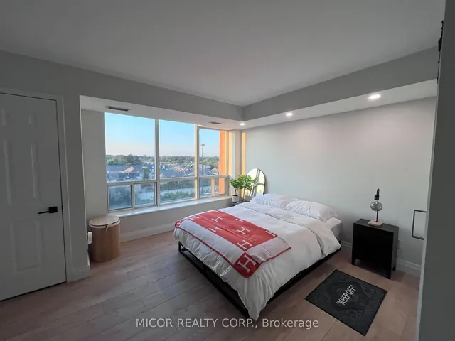 Additional image 6 of 190 Manitoba St Unit 1002