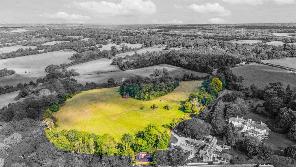 Additional image 26 of High Road, Chipstead, Coulsdon