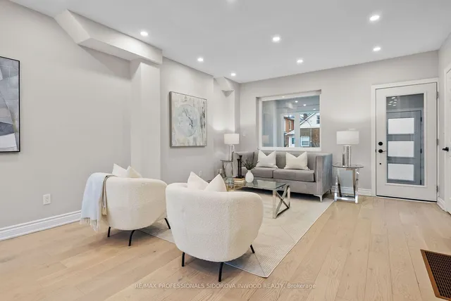 Additional image 5 of 545 Runnymede Rd