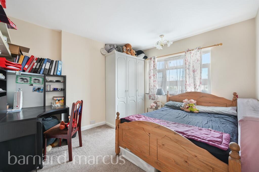 Additional image 9 of Sunnymead Avenue, Mitcham