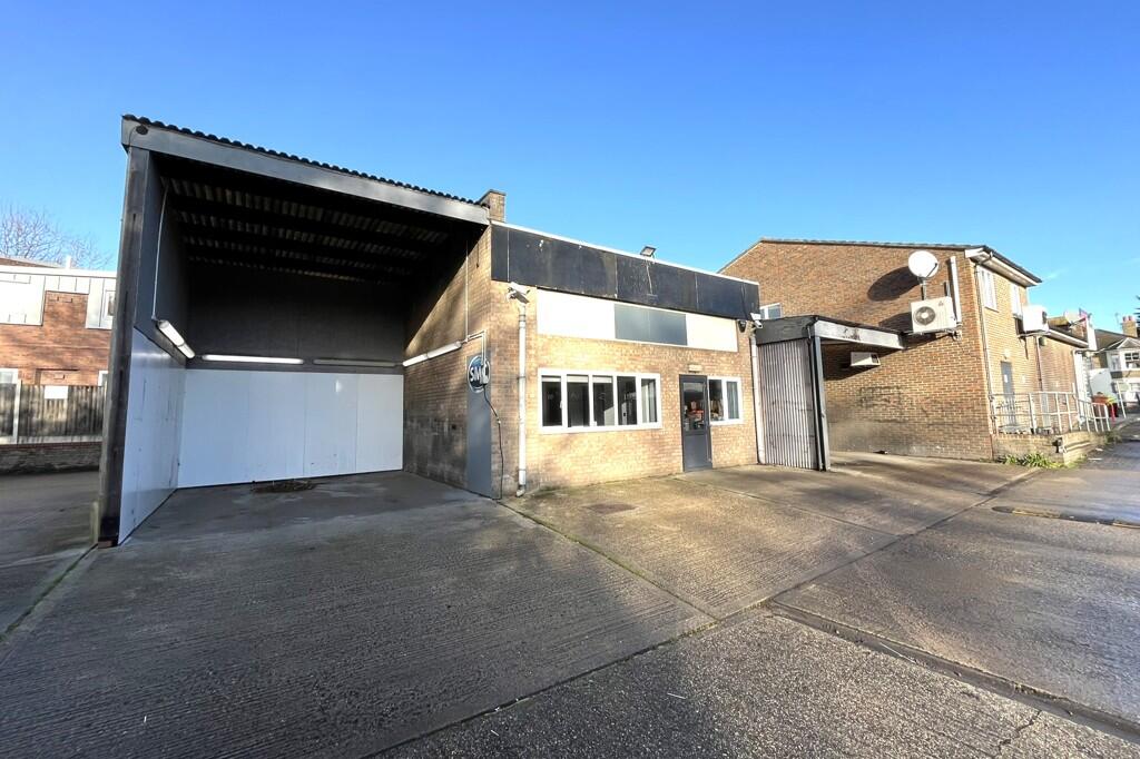 Additional image 6 of 372-376, Baddow Road, Chelmsford