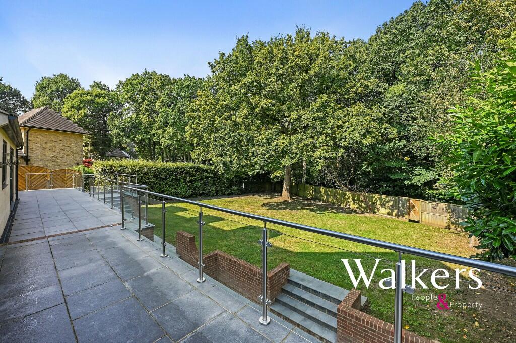 Additional image 32 of Glanthams Close, Shenfield